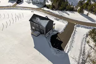 22 Lentago Ln, Sanford, ME 04073 - Photo 36