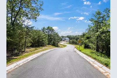 22 Lentago Lane, Sanford, ME 04073 - Photo 38