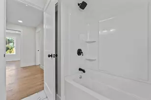 22 Lentago Ln, Sanford, ME 04073 - Photo 26