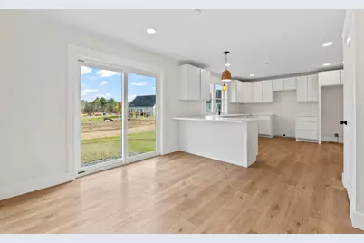 22 Lentago Lane, Sanford, ME 04073 - Photo 12