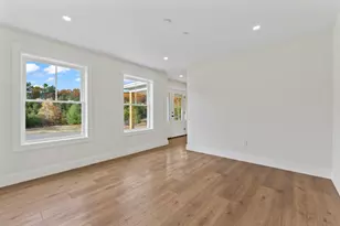 22 Lentago Ln, Sanford, ME 04073 - Photo 18