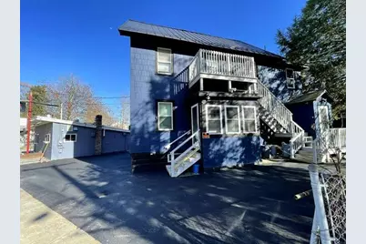 113-115 Saco Avenue, Old Orchard Beach, ME 04064 - Photo 2