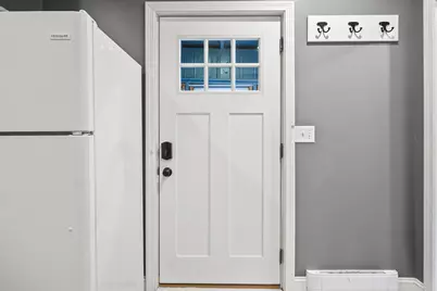 113-115 Saco Avenue, Old Orchard Beach, ME 04064 - Photo 8