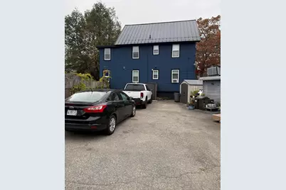 113-115 Saco Avenue, Old Orchard Beach, ME 04064 - Photo 56