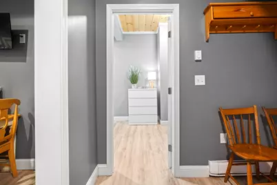 113-115 Saco Avenue, Old Orchard Beach, ME 04064 - Photo 38