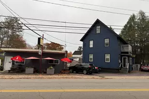 113-115 Saco Ave, Old Orchard Beach, ME 04064 - Photo 1