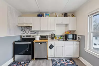 113-115 Saco Avenue, Old Orchard Beach, ME 04064 - Photo 54