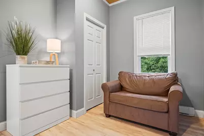 113-115 Saco Avenue, Old Orchard Beach, ME 04064 - Photo 40