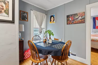 113-115 Saco Avenue, Old Orchard Beach, ME 04064 - Photo 48