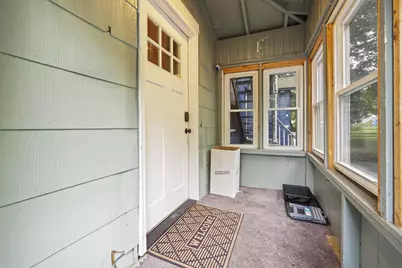 113-115 Saco Avenue, Old Orchard Beach, ME 04064 - Photo 18