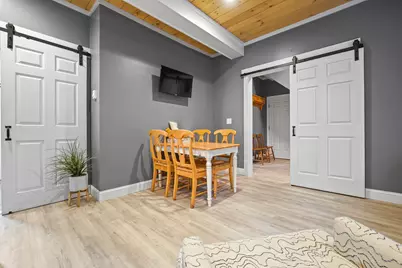 113-115 Saco Avenue, Old Orchard Beach, ME 04064 - Photo 34