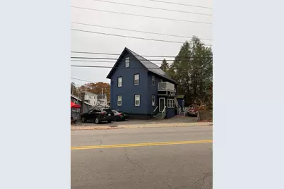 113-115 Saco Avenue, Old Orchard Beach, ME 04064 - Photo 58