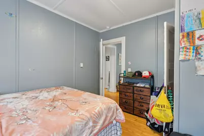 113-115 Saco Avenue, Old Orchard Beach, ME 04064 - Photo 44