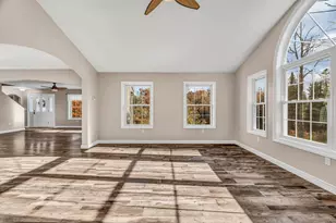 42 Patterson Rd, Hampden, ME 04444 - Photo 20