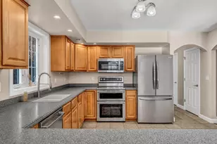 42 Patterson Rd, Hampden, ME 04444 - Photo 26