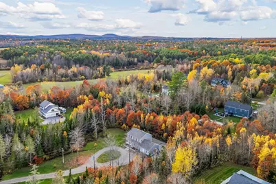 42 Patterson Road, Hampden, ME 04444 - Photo 10