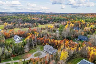 42 Patterson Rd, Hampden, ME 04444 - Photo 10