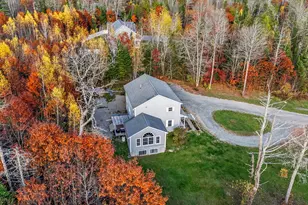 42 Patterson Rd, Hampden, ME 04444 - Photo 6