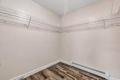 42 Patterson Road, Hampden, ME 04444 - Photo 40