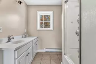 42 Patterson Rd, Hampden, ME 04444 - Photo 38