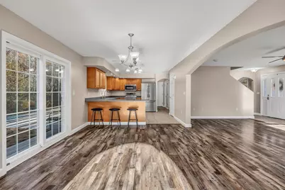 42 Patterson Road, Hampden, ME 04444 - Photo 24