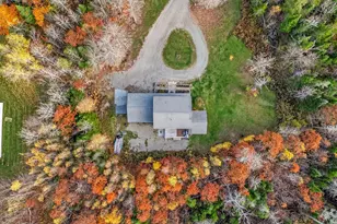 42 Patterson Rd, Hampden, ME 04444 - Photo 14