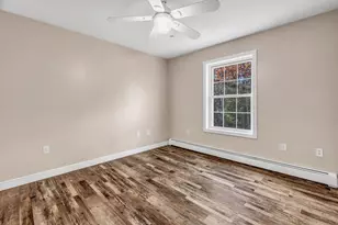 42 Patterson Rd, Hampden, ME 04444 - Photo 42