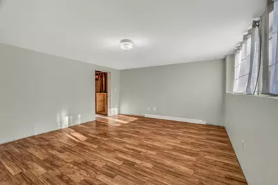 42 Patterson Road, Hampden, ME 04444 - Photo 54