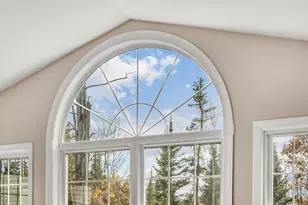 42 Patterson Rd, Hampden, ME 04444 - Photo 22