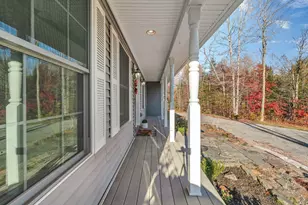 42 Patterson Rd, Hampden, ME 04444 - Photo 4