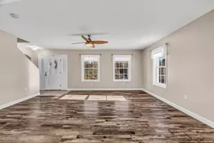 42 Patterson Rd, Hampden, ME 04444 - Photo 16