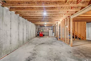 42 Patterson Rd, Hampden, ME 04444 - Photo 52