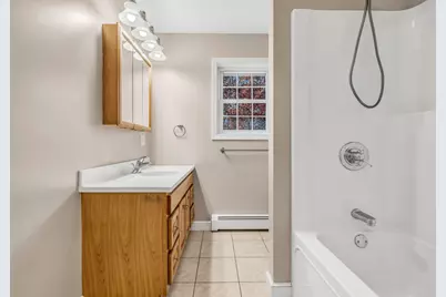 42 Patterson Road, Hampden, ME 04444 - Photo 46