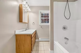 42 Patterson Rd, Hampden, ME 04444 - Photo 46