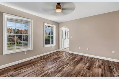 42 Patterson Road, Hampden, ME 04444 - Photo 30