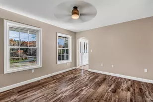 42 Patterson Rd, Hampden, ME 04444 - Photo 30