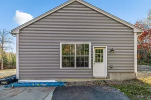 42 Patterson Rd, Hampden, ME 04444 - Photo 60