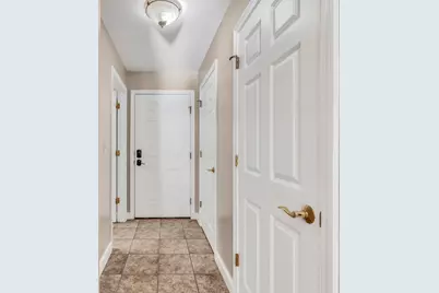 42 Patterson Road, Hampden, ME 04444 - Photo 32