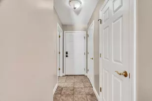 42 Patterson Rd, Hampden, ME 04444 - Photo 32