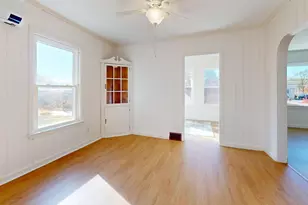 147 Greene St, Sabattus, ME 04280 - Photo 8