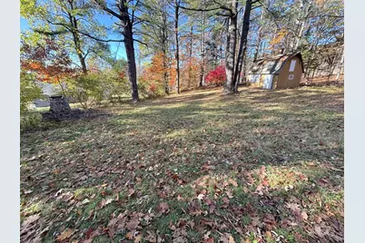 147 Greene Street, Sabattus, ME 04280 - Photo 40