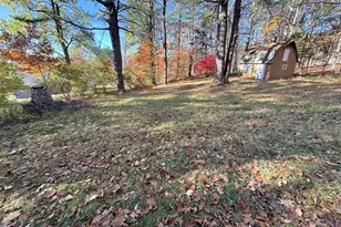 147 Greene St, Sabattus, ME 04280 - Photo 40