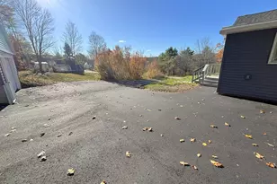 147 Greene St, Sabattus, ME 04280 - Photo 44