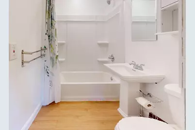 147 Greene Street, Sabattus, ME 04280 - Photo 22