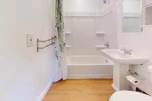 147 Greene St, Sabattus, ME 04280 - Photo 22