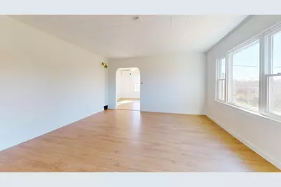 147 Greene Street, Sabattus, ME 04280 - Photo 12