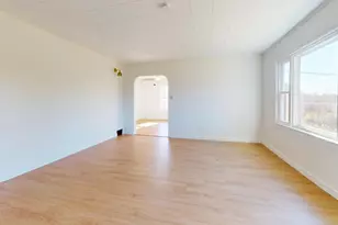 147 Greene St, Sabattus, ME 04280 - Photo 12