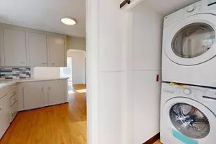 147 Greene St, Sabattus, ME 04280 - Photo 26