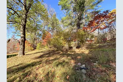 147 Greene Street, Sabattus, ME 04280 - Photo 42