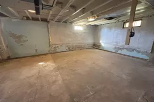 147 Greene St, Sabattus, ME 04280 - Photo 36